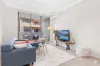 217/7 Durham Street, Mount Druitt, NSW 2770-Image