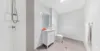 217/7 Durham Street, Mount Druitt, NSW 2770-Image