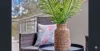 217/7 Durham Street, Mount Druitt, NSW 2770-Image