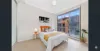 217/7 Durham Street, Mount Druitt, NSW 2770-Image