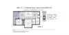 217/7 Durham Street, Mount Druitt, NSW 2770-Floorplan