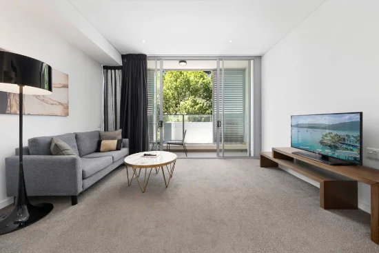 217/88 Archer Street, Chatswood NSW 2067 - For Sale