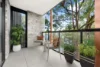 218/1015 Pacific Highway, Roseville, NSW 2069