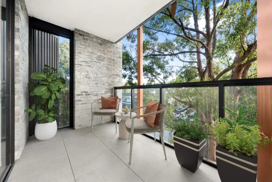 218/1015 Pacific Highway, Roseville, NSW 2069 - For Sale