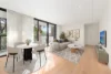 218/1015 Pacific Highway, Roseville, NSW 2069-Image