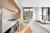 218/1015 Pacific Highway, Roseville, NSW 2069-Image