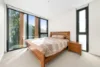218/1015 Pacific Highway, Roseville, NSW 2069-Image