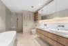 218/1015 Pacific Highway, Roseville, NSW 2069-Image