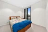 218/1015 Pacific Highway, Roseville, NSW 2069-Image