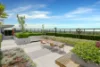 218/1015 Pacific Highway, Roseville, NSW 2069-Image