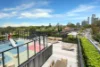 218/1015 Pacific Highway, Roseville, NSW 2069-Image