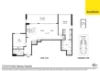 218/1015 Pacific Highway, Roseville, NSW 2069-Floorplan
