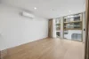 218/15 Summerfield Close, Denman Prospect, ACT 2611