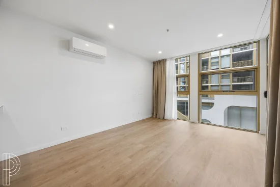 218/15 Summerfield Close, Denman Prospect, ACT 2611