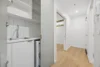 218/15 Summerfield Close, Denman Prospect, ACT 2611-Image