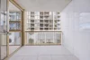 218/15 Summerfield Close, Denman Prospect, ACT 2611-Image