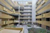 218/15 Summerfield Close, Denman Prospect, ACT 2611-Image