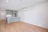 218/15 Summerfield Close, Denman Prospect, ACT 2611-Image