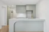 218/15 Summerfield Close, Denman Prospect, ACT 2611-Image
