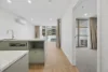 218/15 Summerfield Close, Denman Prospect, ACT 2611-Image