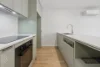 218/15 Summerfield Close, Denman Prospect, ACT 2611-Image