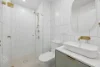 218/15 Summerfield Close, Denman Prospect, ACT 2611-Image