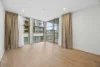 218/15 Summerfield Close, Denman Prospect, ACT 2611-Image