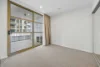 218/15 Summerfield Close, Denman Prospect, ACT 2611-Image