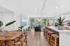 218/2-6 Pandanus Parade, Cabarita Beach, NSW 2488