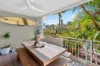 218/2-6 Pandanus Parade, Cabarita Beach, NSW 2488-Image