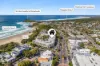 218/2-6 Pandanus Parade, Cabarita Beach, NSW 2488-Image