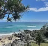 218/2-6 Pandanus Parade, Cabarita Beach, NSW 2488-Image