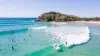 218/2-6 Pandanus Parade, Cabarita Beach, NSW 2488-Image