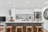 218/2-6 Pandanus Parade, Cabarita Beach, NSW 2488-Image