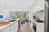 218/2-6 Pandanus Parade, Cabarita Beach, NSW 2488-Image