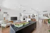 218/2-6 Pandanus Parade, Cabarita Beach, NSW 2488-Image