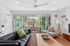 218/2-6 Pandanus Parade, Cabarita Beach, NSW 2488-Image