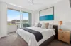 218/2-6 Pandanus Parade, Cabarita Beach, NSW 2488-Image