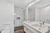 218/2-6 Pandanus Parade, Cabarita Beach, NSW 2488-Image