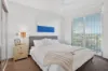 218/2-6 Pandanus Parade, Cabarita Beach, NSW 2488-Image