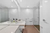 218/2-6 Pandanus Parade, Cabarita Beach, NSW 2488-Image