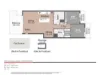 218/2-6 Pandanus Parade, Cabarita Beach, NSW 2488-Floorplan