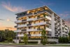 218/363 Bernera Road, Edmondson Park, NSW 2174