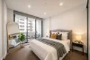 218/363 Bernera Road, Edmondson Park, NSW 2174-Image