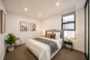 218/363 Bernera Road, Edmondson Park, NSW 2174-Image