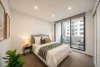 218/363 Bernera Road, Edmondson Park, NSW 2174-Image