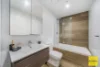 218/363 Bernera Road, Edmondson Park, NSW 2174-Image