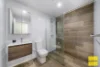 218/363 Bernera Road, Edmondson Park, NSW 2174-Image