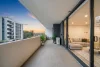 218/363 Bernera Road, Edmondson Park, NSW 2174-Image