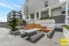 218/363 Bernera Road, Edmondson Park, NSW 2174-Image